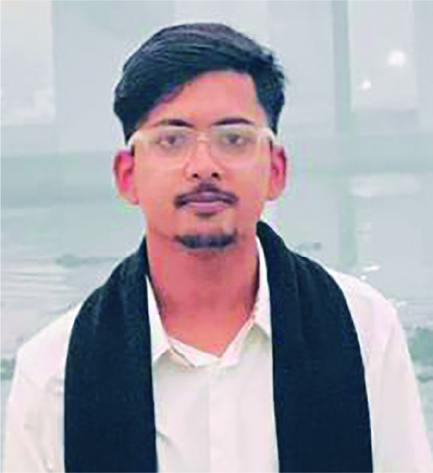 Photo of ইমরান হাসান